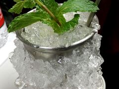 android_upload_pic-苏荷酒吧(九街店)