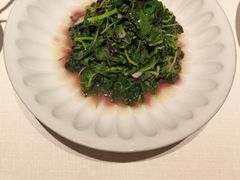 -華府Deluxe(兴业太古汇店)