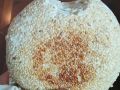 -清真喜兰老丁羊汤特色小吃