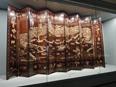 -杭州西湖博物馆总馆