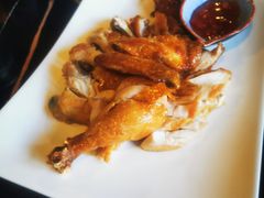 -多味居(剪子巷店)