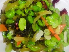 -鲤城海鲜酒楼(晋联国际中心店)