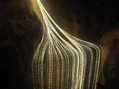 -八奇洞景区