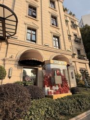 -四川米兰柏羽医学美容医院