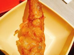 -知味观(湖滨总店)