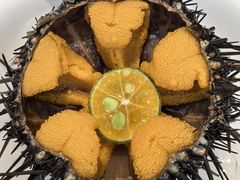 -品海楼·大连海鲜(老虎滩店)