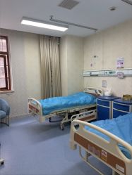 点击看大图 -长沙雅美医疗美容医院