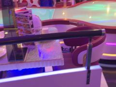 -巴特餐饮6加1音乐餐吧·新疆菜