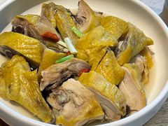 -四道菜·福建菜馆(新街口金鹰店)