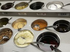 -海底捞火锅(凯德广场店)