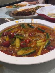 -怡东国际酒店·宴会厅