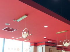 -晋阳春·山西菜·北京烤鸭(交大店)
