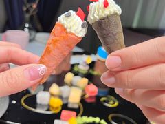-万盛合(渔人码头店)