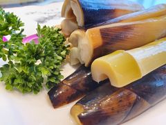 -渔满仓海鲜渔家(象山二店)