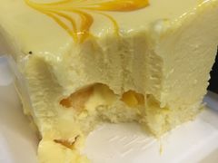 -壹点壹客·生日蛋糕(南山店)