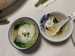 -同庆楼(金宝汇店)