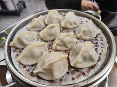 -志亮灌汤蒸饺·清真(庙后街店)