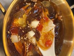 -阿昌白族石板烧·菌锅(大理古城店)