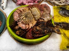 -兴仙饭店·闽味海鲜(马尾总店)