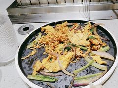 -丰茂烤串(港旅店)