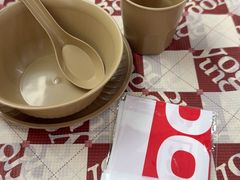 -老三样·旧食新味(船山路店)