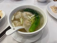 -广州酒家(昌岗地铁站店)
