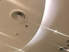 -必胜客(长瀛商业广场店)