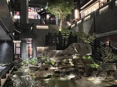 -广州酒家(文昌总店)