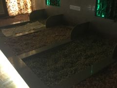 -御池园(顾村公园店)