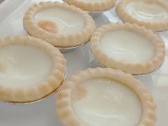 -广州逸林假日酒店·四季桃源中餐厅(白云山风景区店)