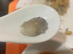 -建国蚵煎蚵面