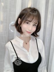 -AYO SALON
