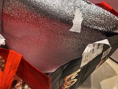 -玉华台饭庄·淮扬菜·烤鸭(望京店)