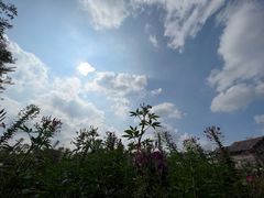 -清远熹乐谷温泉度假酒店