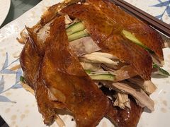 -桃源春晓中餐厅 TaoYuan Restaurant