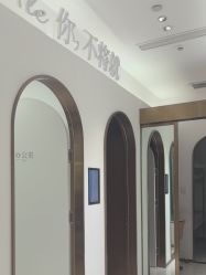 -Dr.U博士医疗美容医院