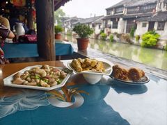 -麦当劳(东苑丽宝商业广场店)