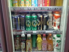 -赵一鸣零食(广东佛山大沥镇嘉洲店)