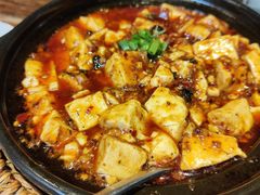 -懒人盐府人家(安贞店)