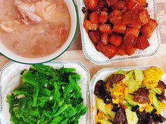 -汇慈安·高端自营月嫂(武汉月子尊享店)