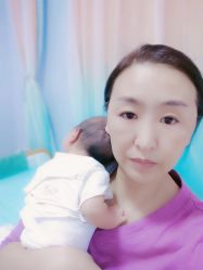 -一心缘月子产后中心