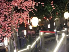-乾园(天河城店)