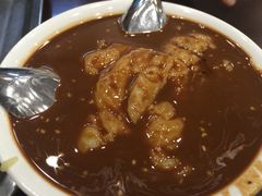 护国寺小吃(新成店)-护国寺小吃(新街口店)