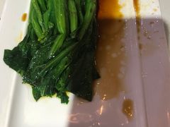 -渔家火锅·海鲜自助餐·演艺(亚龙湾天域酒店)