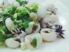 -文辉墨鱼丸大王(铜锣湾渣甸街总店)