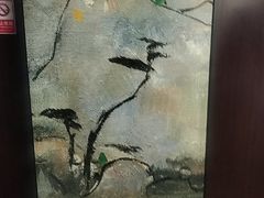 -阳光海鲜城(太仓万达店)