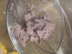 -焯牛潮汕牛肉火锅(云峰街创始店)