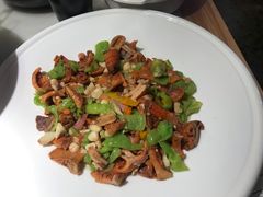 -滇铺子(欣都龙城店)