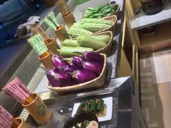 -嘉禾良田(锦绣五溪店)