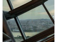 -广交会威斯汀酒店